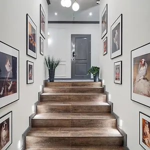  Ξενοδοχείο A22 Boutique