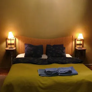 Hostel Made, Budapest